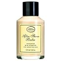 The Art of Shaving After - Shave Balm - Unscented 3.4 oz.